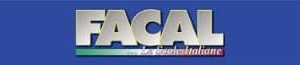 Facal