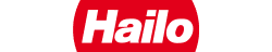 Hailo