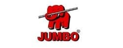 Jumbo