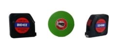 Measuring Tapes