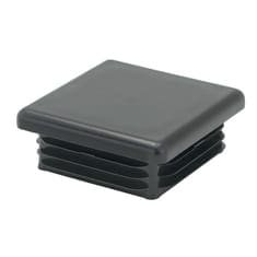 Square Plastic Inserts
