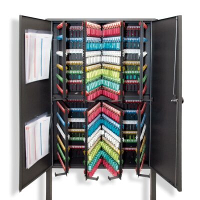 PRO PLUS KEY CABINETS