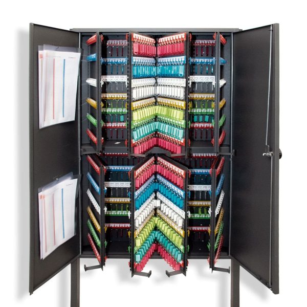 PRO PLUS KEY CABINETS