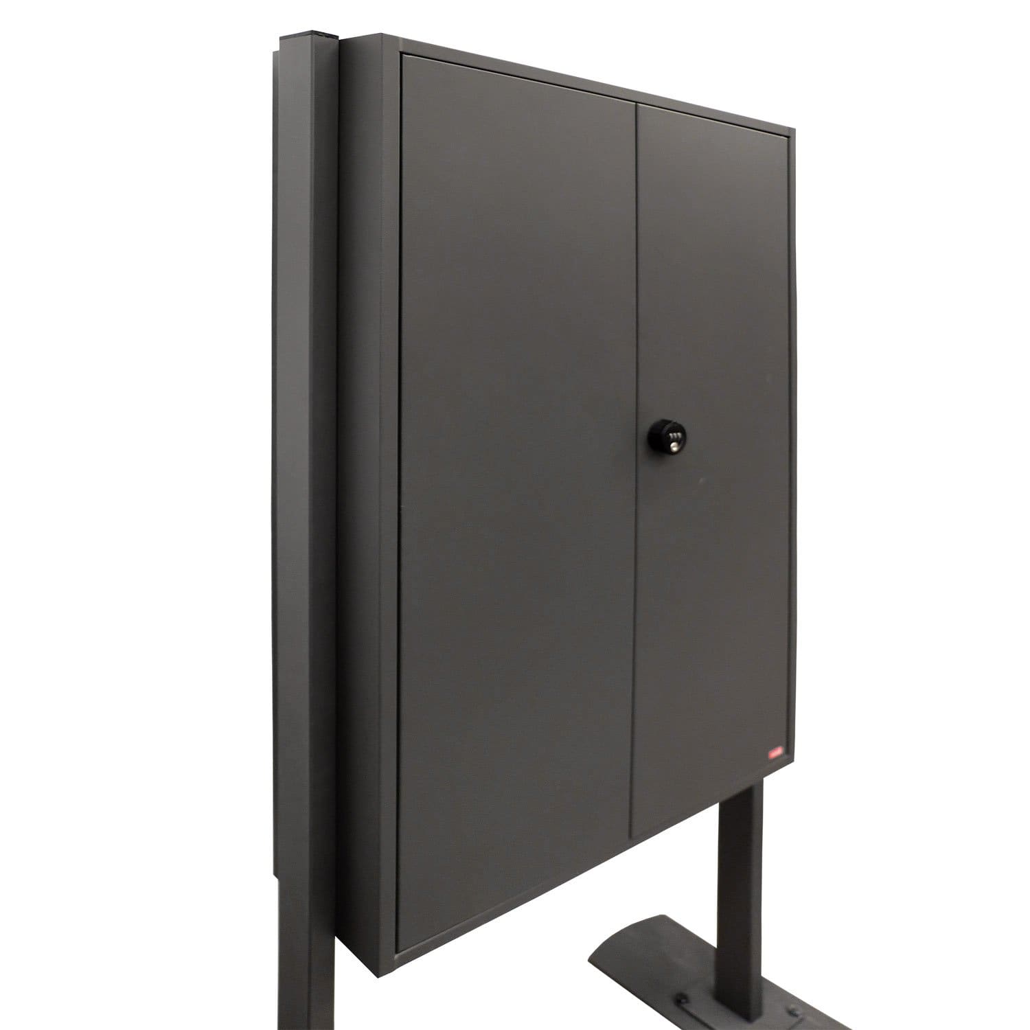 PRO PLUS KEY CABINETS - Image 2