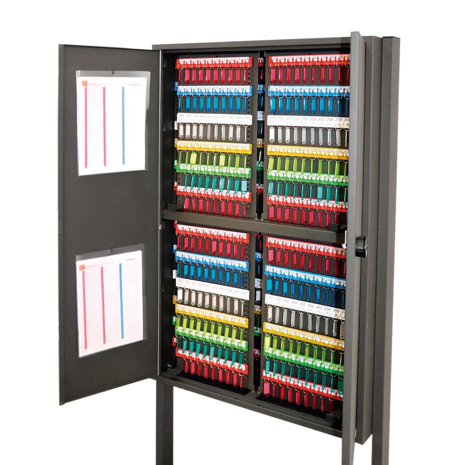 PRO PLUS KEY CABINETS - Image 3