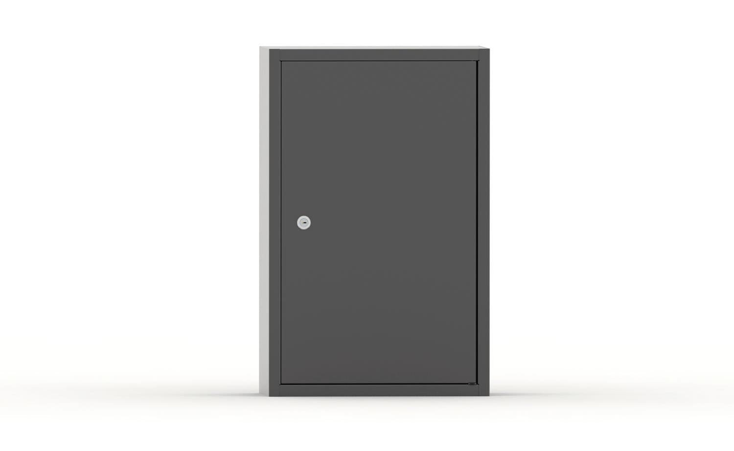 PRO PLUS KEY CABINETS - Image 4