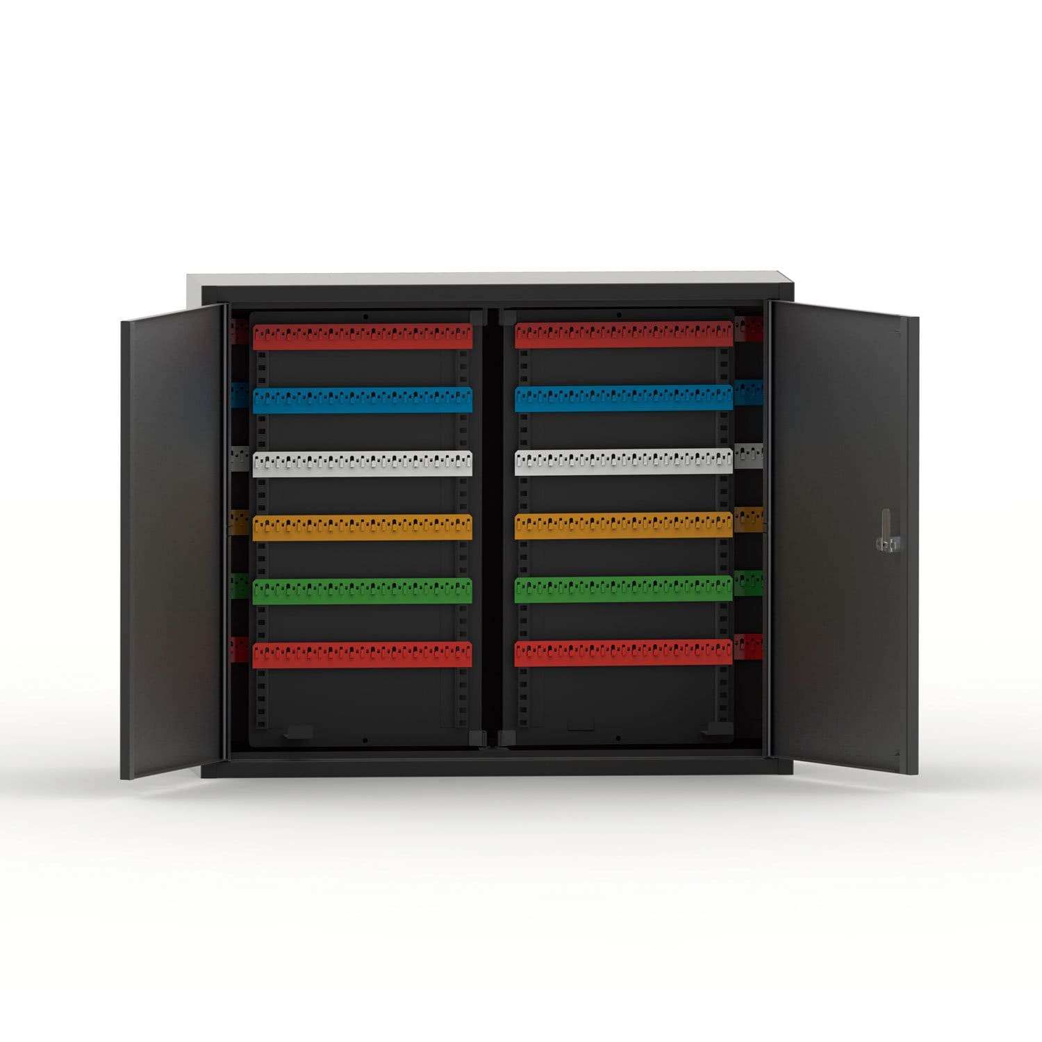 PRO PLUS KEY CABINETS - Image 5