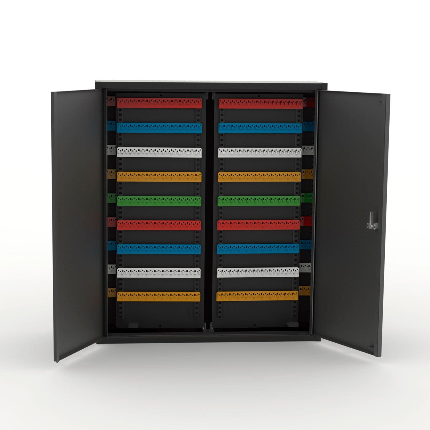 PRO PLUS KEY CABINETS - Image 6