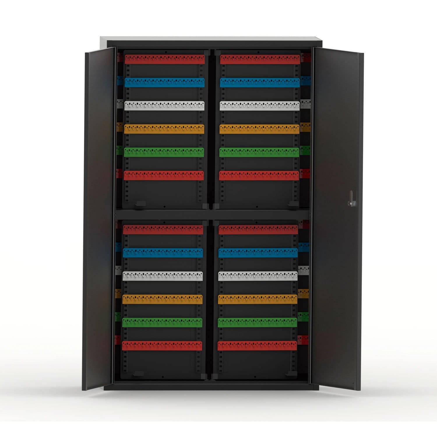 PRO PLUS KEY CABINETS - Image 7