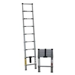 Telescopic Ladders
