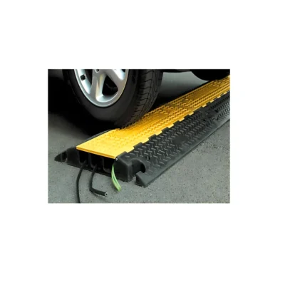 Cable Protectors