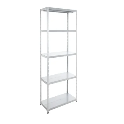 Shelving Packs