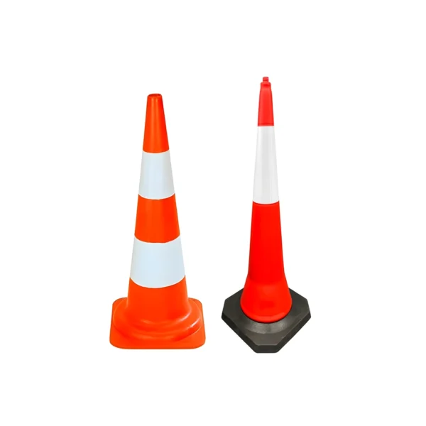 Traffic Cones