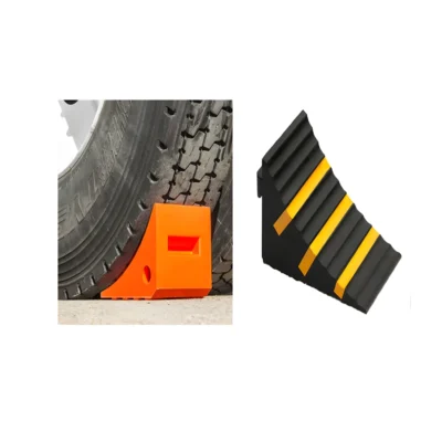 WHEEL CHUCK
