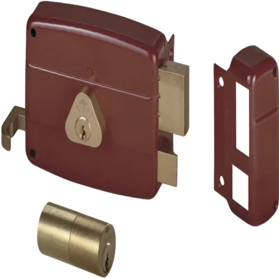 Door Lock