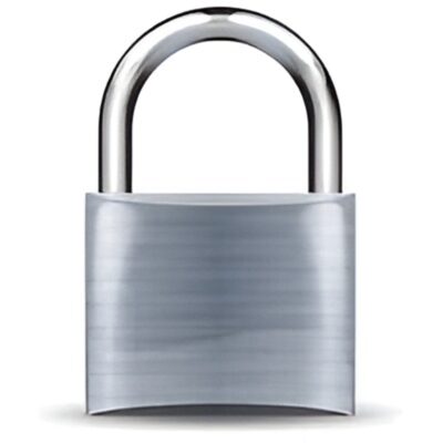Padlocks