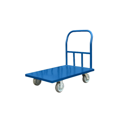 T3769