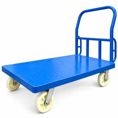 T3769