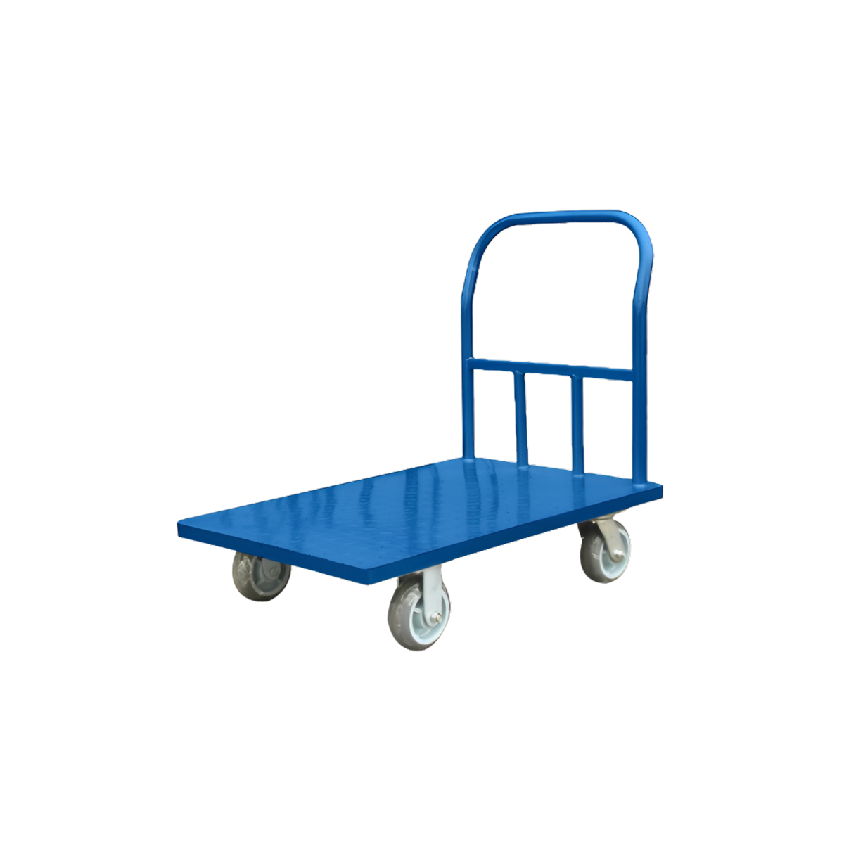 T3769