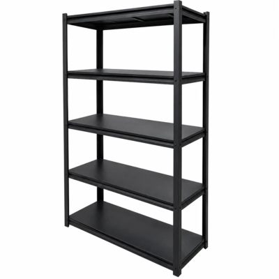 RAMR200X100X40