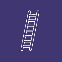 Ladders