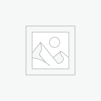 Rectangle Plastic Inserts